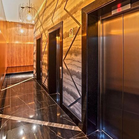 Edificio Time Apto 1118 Er Hospedagens Apartment Maceió Екстериор снимка
