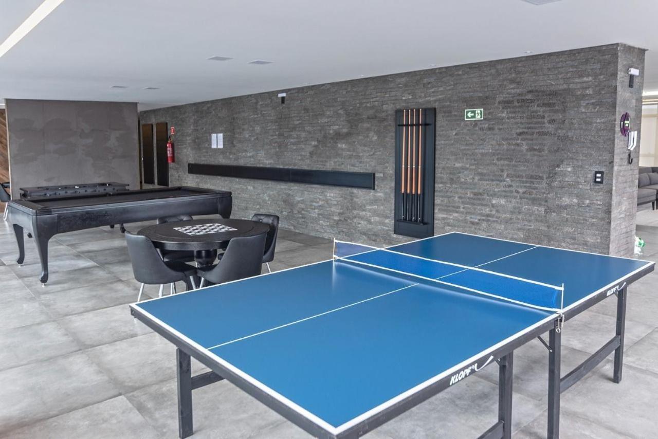 Edificio Time Apto 1118 Er Hospedagens Apartment Maceió Екстериор снимка